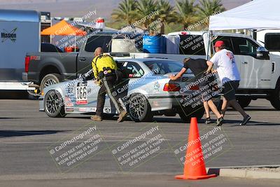 media/Oct-15-2023-Lucky Dog Racing Chuckwalla (Sun) [[f659570f60]]/1-Around the Pits-Driver Changeovers-Awards/